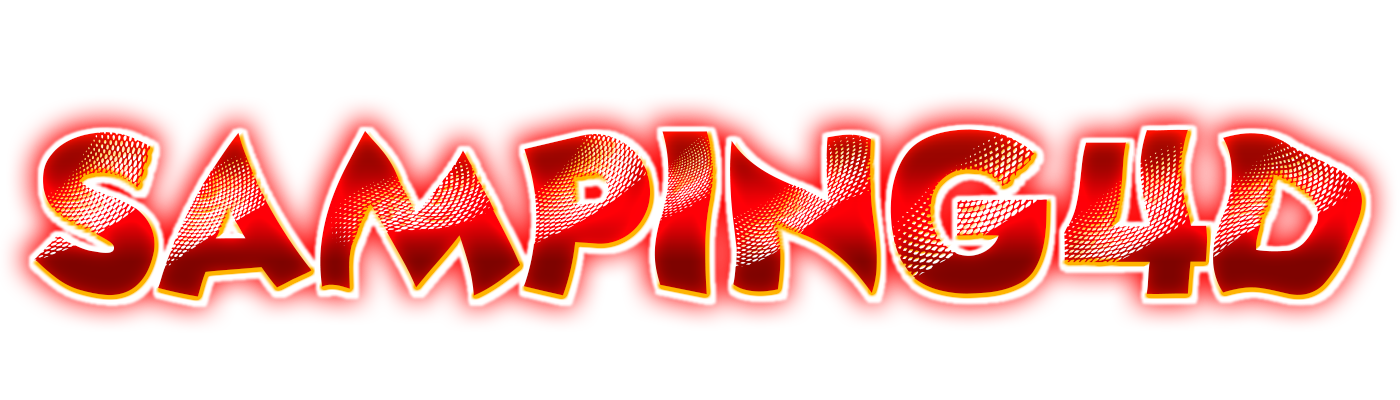 SAMPING4D - Efisiensi Taktik | Sabet Saldo Gascor Auto Kaya Raya